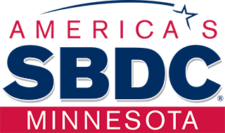 SBDC Minnesota